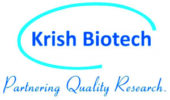 Krish-Biotech-300x178